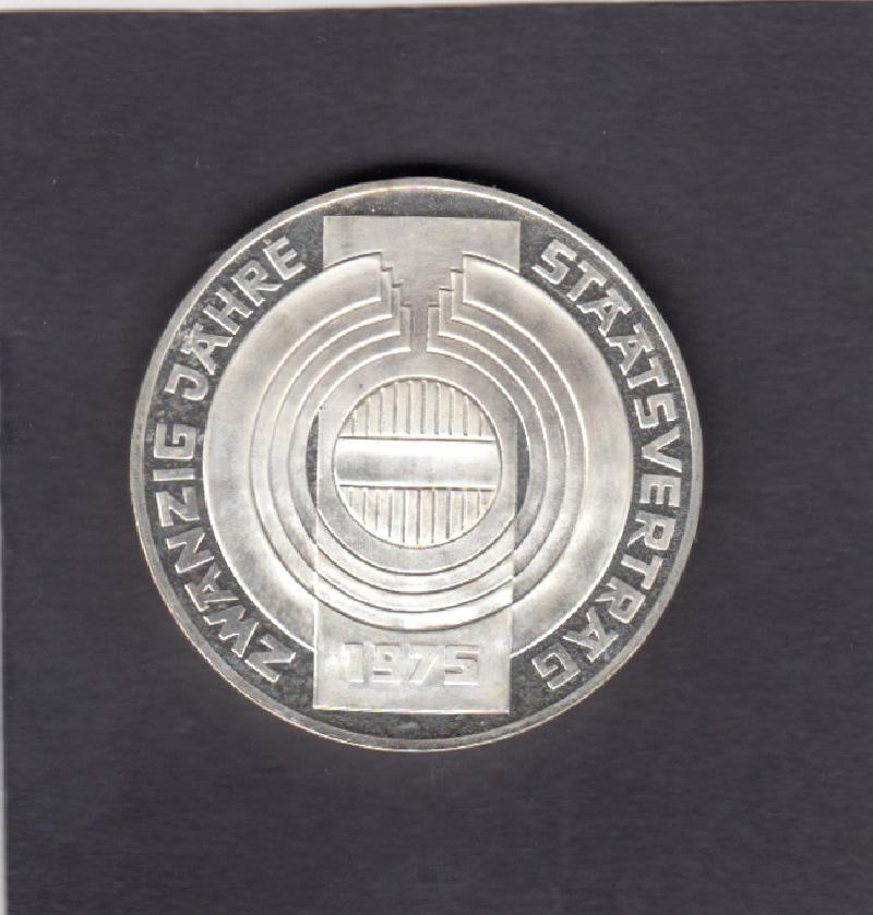 Voorzijde